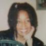 Theresa Gregory Photo 23