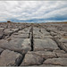 Clare Gray Photo 16