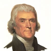 Robert Rutledge Photo 24