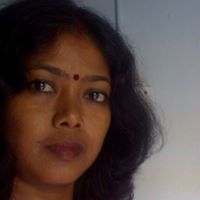 Gauri Roy Photo 14