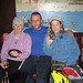 Alison Henderson Photo 28