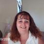 Jill Ryan Photo 26
