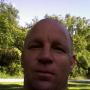 John Abbott Photo 47