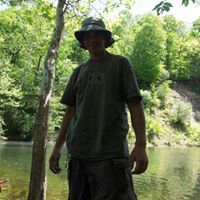 Kevin Mcmillen Photo 15