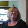 Angela Dooley Photo 22