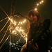 Meredith Sharpe Photo 15