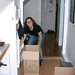 Felicia Clark Photo 14