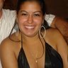 Viviana Medina Photo 29