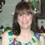 Carol Mills Photo 31