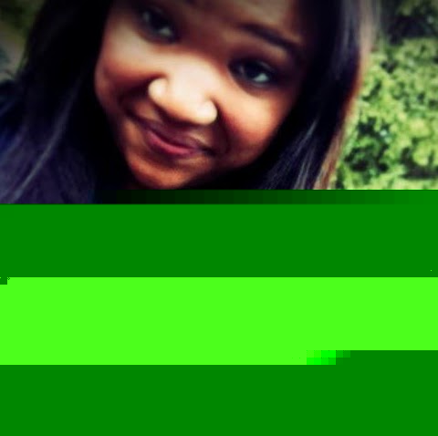 Ciara Harris Photo 15