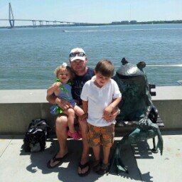 Jason Bridges Photo 15