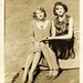 Juanita Brown Photo 17