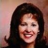 Deborah Gillespie Photo 1