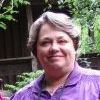 Linda Douglas Photo 7