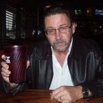 Eugene Weber Photo 32