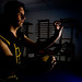 Sheng Fu Photo 13