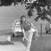 Theresa Grimes Photo 31