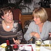 Paula Nicholson Photo 18