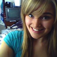 Kelsey Berg Photo 15