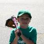 Noah Lang Photo 12