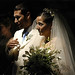 Jose Quiroz Photo 23