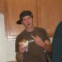 James Finegan Photo 22