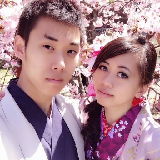 Irene Ng Photo 13