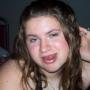 Tabitha Conner Photo 20