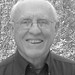 David Emmons Photo 44