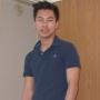 Phung Trinh Photo 20