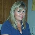 Eleanor Devore Photo 3