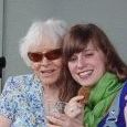 Frances Mcginnis Photo 21