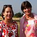 Heidi Cox Photo 5