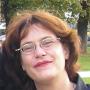 Ingrid Becker Photo 19