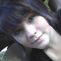 Allison Ryan Photo 23
