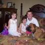Daniel Gates Photo 20