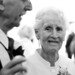 Alice Fairley Photo 16