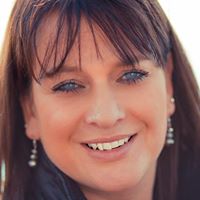 Jill Marsh Photo 17