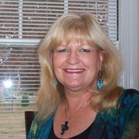 Deborah Mccoy Photo 31