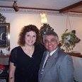 Vicki Ruiz Photo 12