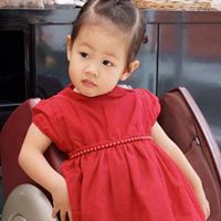 Hannah Lau Photo 4
