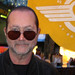 Barry Bryant Photo 35