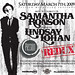 Samantha Lindsey Photo 5