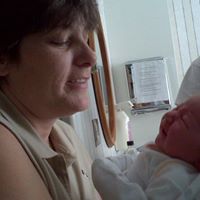 Kellie Haynes Photo 4