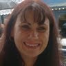 Christine Fuentes Photo 24