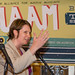 Angela Warner Photo 19