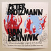 Peter Han Photo 19