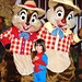 Dale Parent Photo 9