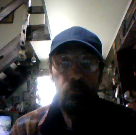 Robert Seymour Photo 35