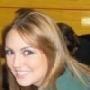 Dana Peralta Photo 11